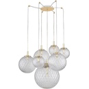 TK lighting 4608