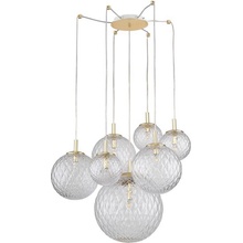 TK lighting 4608