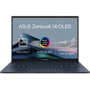 Asus Zenbook 14 UX3405CA-OLED381X