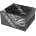 ASUS Rog Strix 1000W 80 PLUS Platinum (90YE00W1-B0NA00)