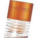 Parfumy Bruno Banani Absolute toaletná voda pánska 50 ml tester