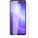 Honor Премиум закалено стъкло 9H за Honor Play 3 - Прозрачен KP18917