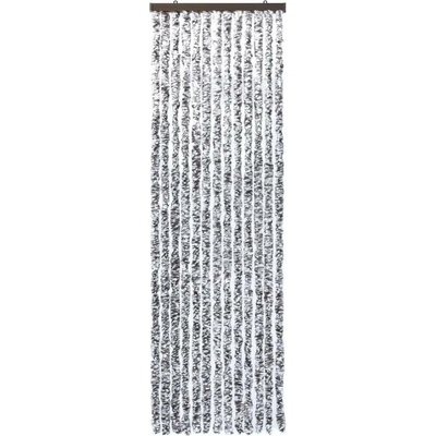 Moskytiéra do dveří 120 cm x 220 cm