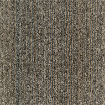 Tapibel Coral Lines 60309-50 hnedo-šedý