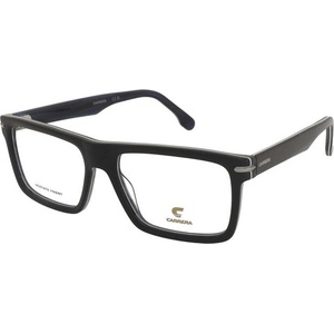 Carrera Очила Carrera Carrera 344 38I - alensa