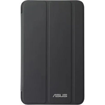 ASUS tricover me180a black (pad-14 tricover)