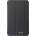 ASUS tricover me180a black (pad-14 tricover)