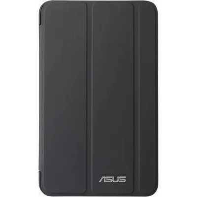 ASUS tricover me180a black (pad-14 tricover)