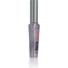 Benefit They´re Real Beyond Mascara Black 8,5 g