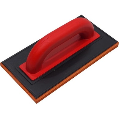 Hladítko houba – 275×135×18 mm