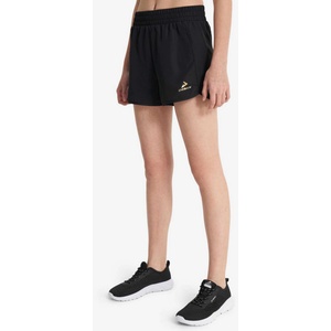 DEMIX Къси панталони Active Girls Woven Shorts (134474-99)
