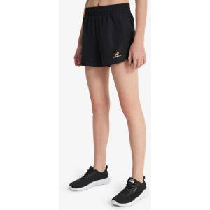 DEMIX Къси панталони Active Girls Woven Shorts - sportdepot - 16,02 лв