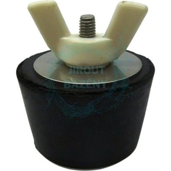 Hanscraft Zimní zátka 1,5" - 2"