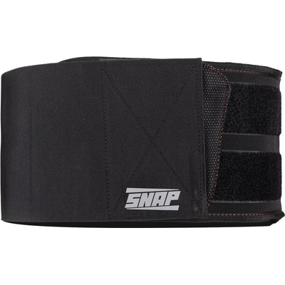 ľadvinový pás Snap INDUSTRIES PROTECT