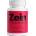 Zein Pharma Coenzym Q10 60mg - 90 капсули