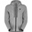 Scott Tech Zip