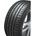 Hankook Ventus S1 evo3 SUV K127A XL 245/50 R20 105V