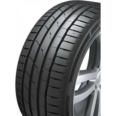 Hankook Ventus S1 evo3 SUV K127A XL 245/50 R20 105V
