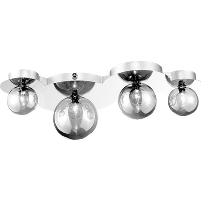 Luxera 69033