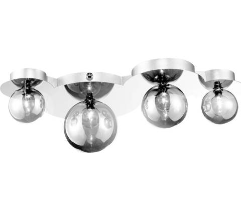 Luxera 69033
