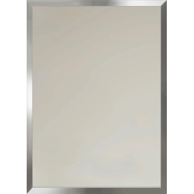 Ars Longa Linea 53x43 cm LINEA4050-N