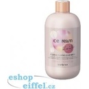 Inebrya Ice Cream Keratin Restructuring Shampoo 300 ml