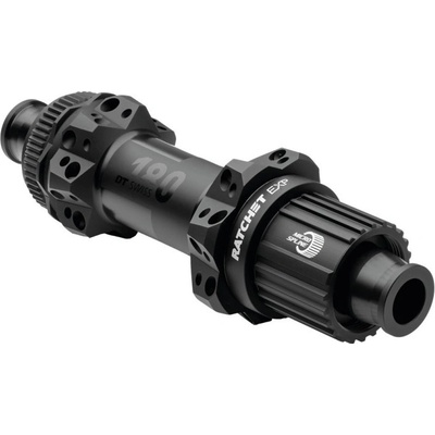DT Swiss 180 MTB