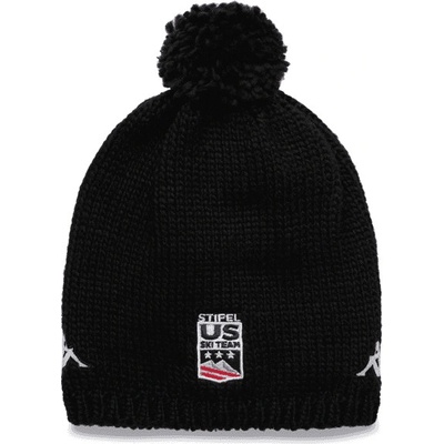 Kappa FLOCK3 US cap