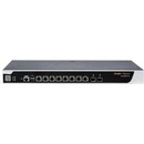 Ruijie Networks Reyee RG-NBR6215-E