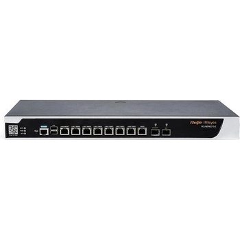 Ruijie Networks Reyee RG-NBR6215-E