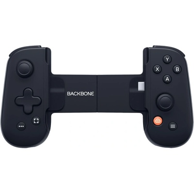 Backbone One (2.gen), PlayStation Edition USB-C