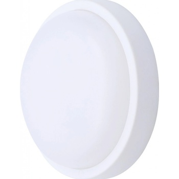 Solight WO745