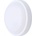 Solight WO745
