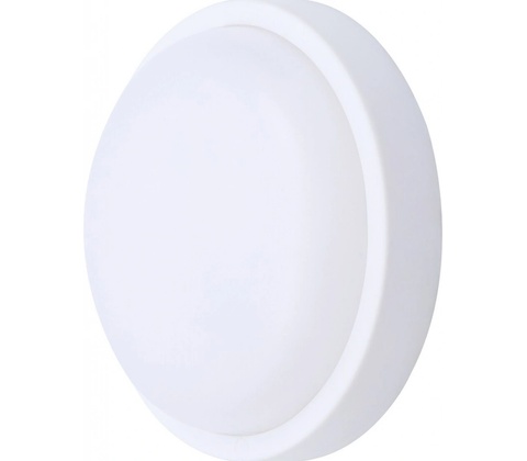 Solight WO745