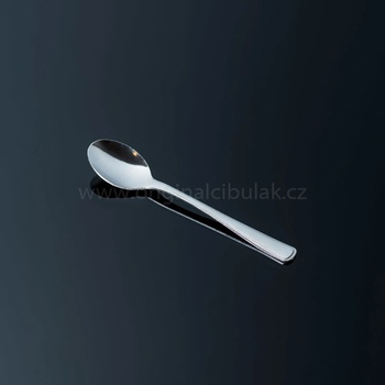 Toner Lžička na kávu Gastro