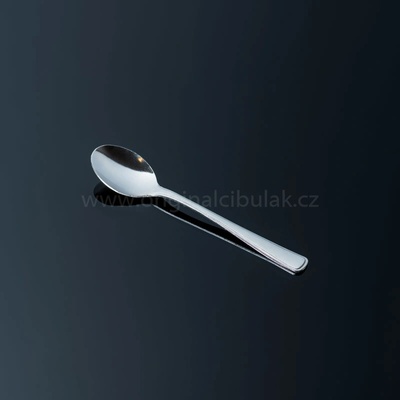 Toner Lžička na kávu Gastro