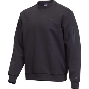 Champion Блуза Crewneck Sweatshirt - sportdepot - 71,88 лв