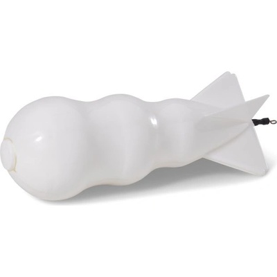 Saenger Krmná raketa Bomber Spod