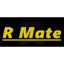 R Mate