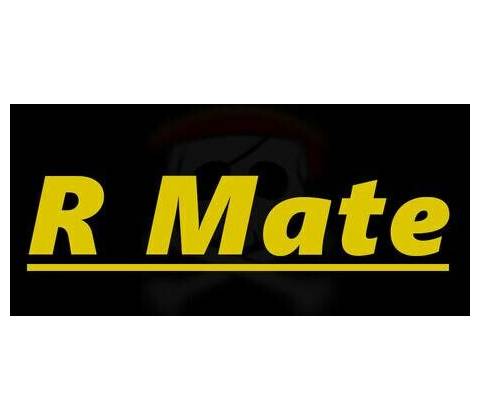 R Mate