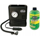 Slime Smart Repair