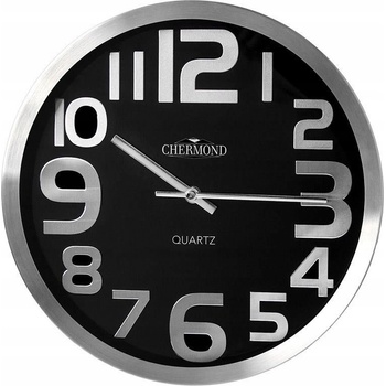 CHERMOND 9232.1