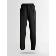 Fusalp NEROMIR Noir
