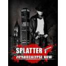 Splatter: Zombiecalypse Now