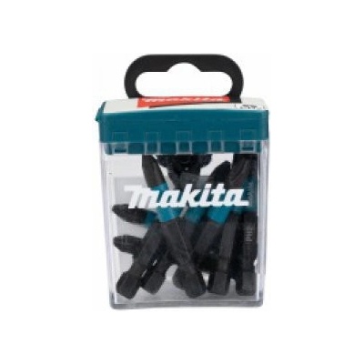 Makita PH2 10 ks E-12407