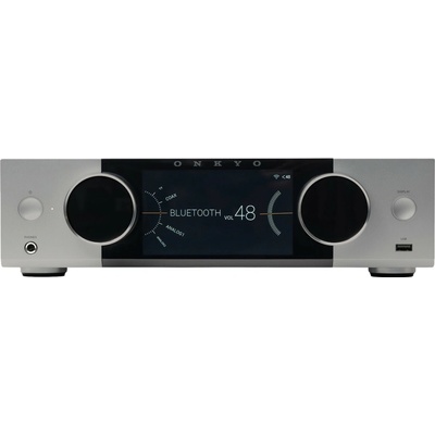 Onkyo Muse Y-40 – Hledejceny.cz