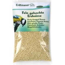 Erdtmann’s najemno nasekané arašídy 2,5 kg