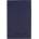 Biurfol Business Card Holder 200 W alphabetical navy blue