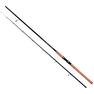 Mikado Temptation Sea Feeder 3 m 180 g 2+3 díly