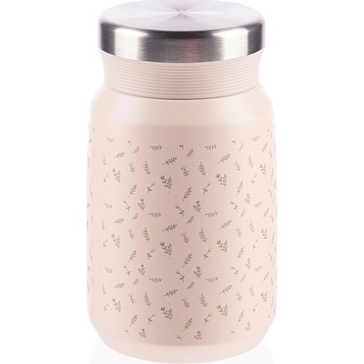 Zopa Food Thermos Large termoska na jídlo City 500 ml